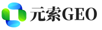 桥西区-石家庄元索GEO